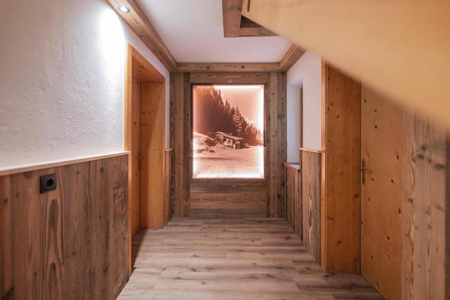 Ferienhaus Marian Neustift im Stubaital Εξωτερικό φωτογραφία