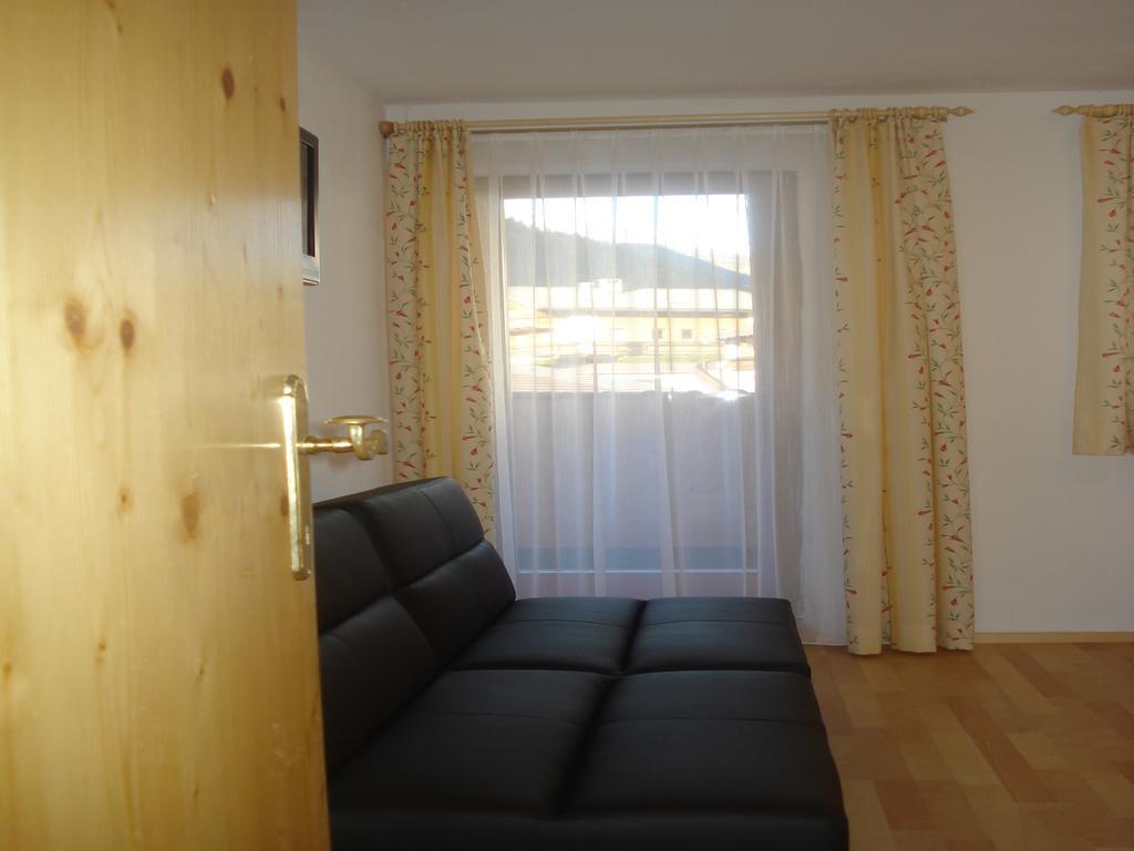 Ferienhaus Marian Neustift im Stubaital Εξωτερικό φωτογραφία