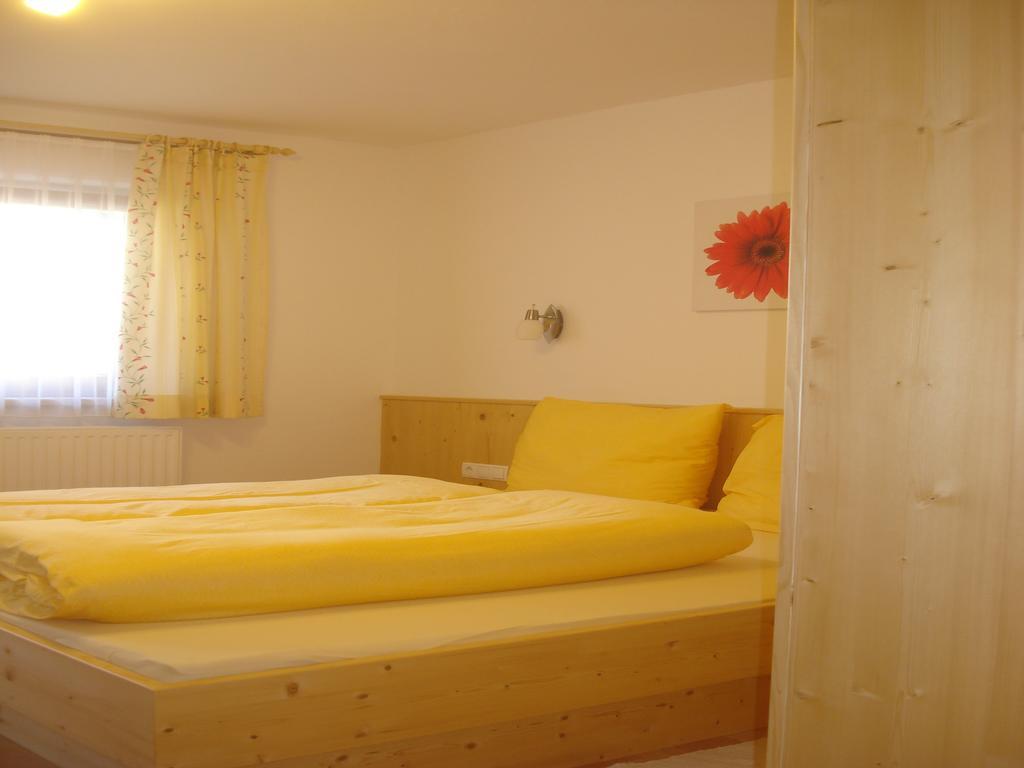 Ferienhaus Marian Neustift im Stubaital Εξωτερικό φωτογραφία